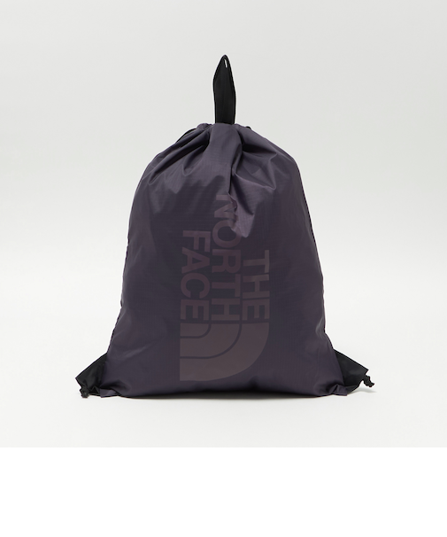 ＜THE NORTH FACE＞ピーエフサックパック（13L） / リュック