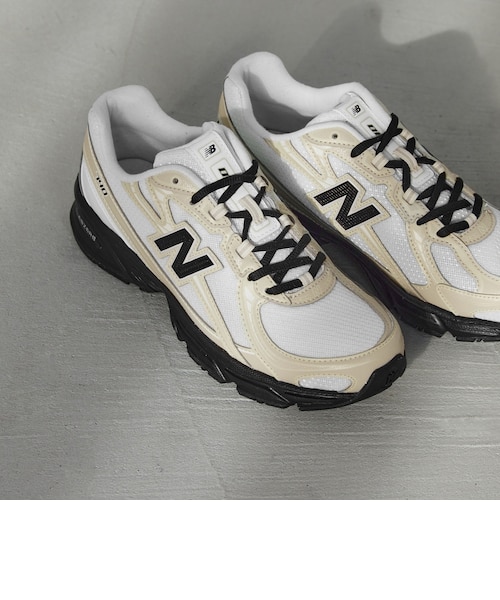 国内EXCLUSIVE】＜New Balance＞U740 スニーカー / 22.5-25cm