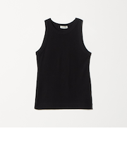 アメリカン スリーブ タンクトップ 抗菌