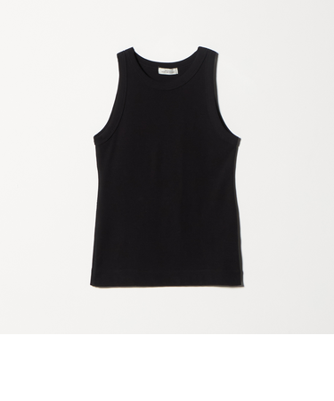 アメリカン スリーブ タンクトップ 抗菌