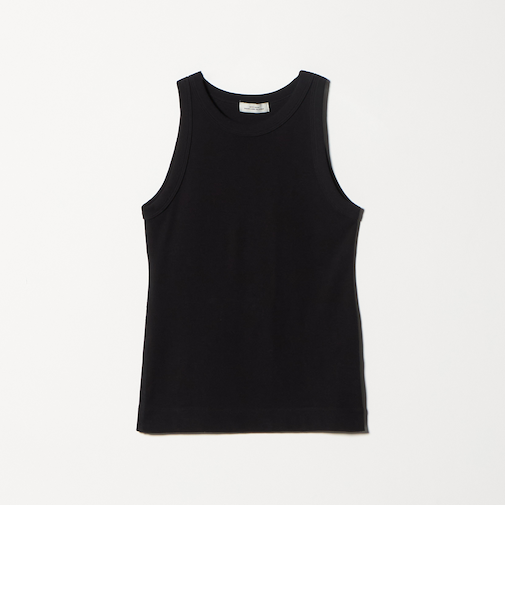 アメリカン スリーブ タンクトップ 抗菌