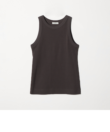 アメリカン スリーブ タンクトップ 抗菌