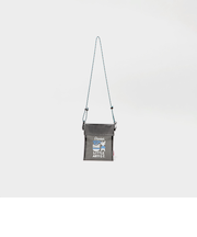 ＜Pentel＞ ショルダーバッグ / キッズ