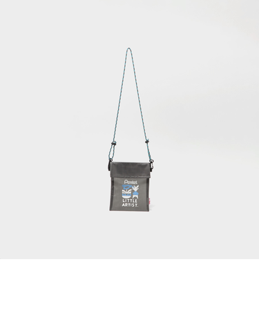 ＜Pentel＞ ショルダーバッグ / キッズ