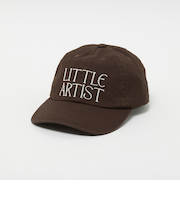 ＜Pentel＞キャップ / キッズ