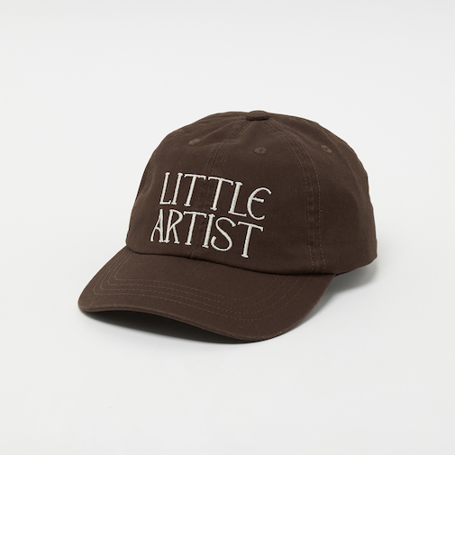 ＜Pentel＞キャップ / キッズ