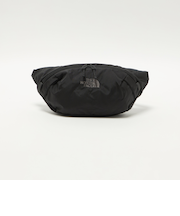 <THE NORTH FACE>オリオン 3 ウエストバッグ