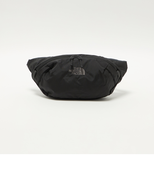 ＜THE NORTH FACE＞オリオン 3 ウエストバッグ