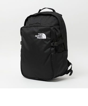 ＜THE NORTH FACE＞ボルダー デイパック リュック