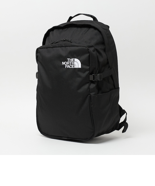 ＜THE NORTH FACE＞ボルダー デイパック リュック
