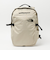 ＜THE NORTH FACE＞ボルダー デイパック リュック