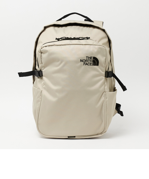 ＜THE NORTH FACE＞ボルダー デイパック リュック