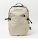 ＜THE NORTH FACE＞ボルダー デイパック リュック