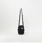 ＜THE NORTH FACE＞ボルダー ミニ ショルダーバッグ