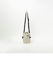 ＜THE NORTH FACE＞ボルダー ミニ ショルダーバッグ