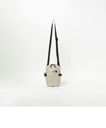 ＜THE NORTH FACE＞ボルダー ミニ ショルダーバッグ