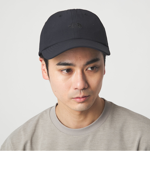 追加》NEW ERA / ニューエラ × MYAKUMYAKU CAP｜スピックアンドスパン