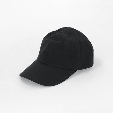 ＜THE NORTH FACE＞アクティブ ライト キャップ