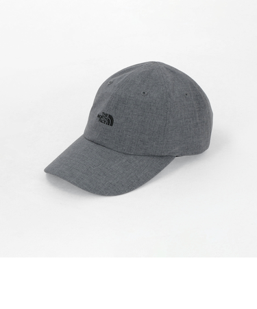 ＜THE NORTH FACE＞アクティブ ライト キャップ