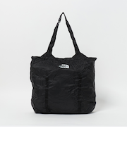 ＜THE NORTH FACE＞メイフライ トートバッグ