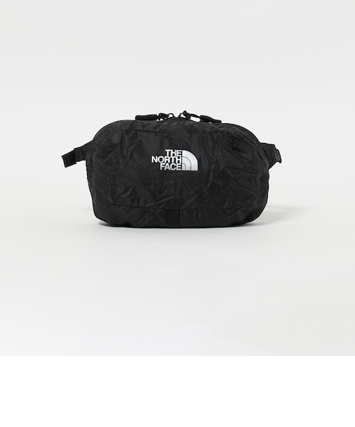 ＜THE NORTH FACE＞メイフライ ヒップポーチ