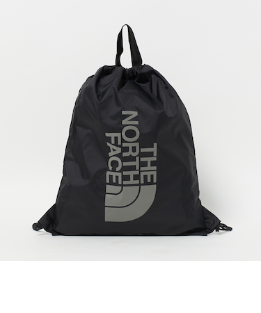 ＜THE NORTH FACE＞PF サックパック ナップサック