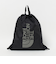 ＜THE NORTH FACE＞PF サックパック ナップサック