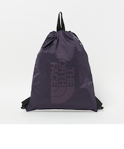 ＜THE NORTH FACE＞PF サックパック ナップサック