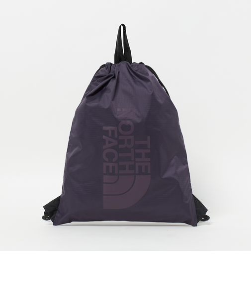＜THE NORTH FACE＞PF サックパック ナップサック