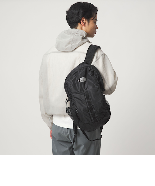 グリーンレーベル リラクシング/レディースの通販｜&mall（アンド