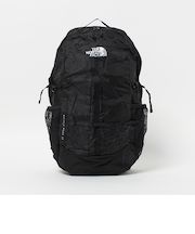 <THE NORTH FACE>メイフライ パック 22 デイパック