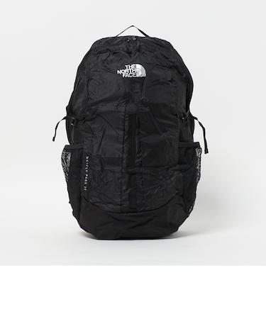 <THE NORTH FACE>メイフライ パック 22 デイパック