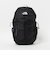 ＜THE NORTH FACE＞メイフライ パック 22 デイパック