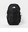 ＜THE NORTH FACE＞メイフライ パック 22 デイパック