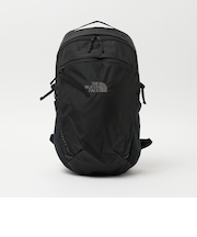 ＜THE NORTH FACE＞マーキュリー 16 リュック
