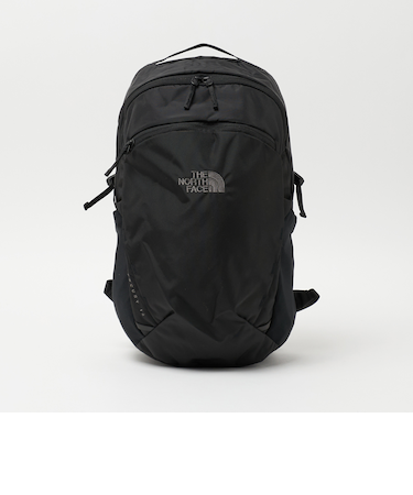 ＜THE NORTH FACE＞マーキュリー 16 リュック