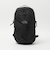 ＜THE NORTH FACE＞マーキュリー 16 リュック