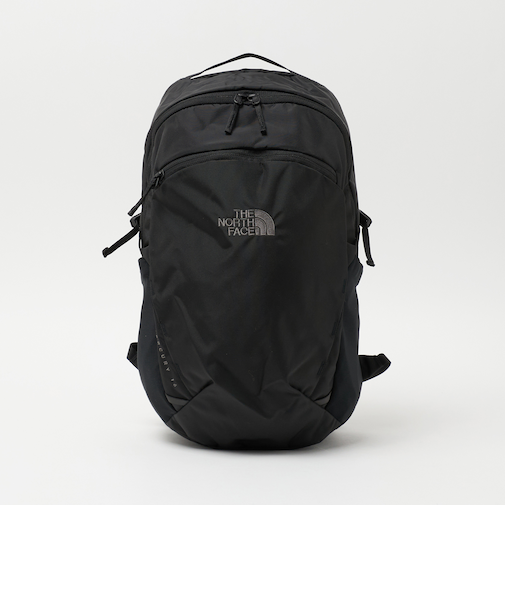 ＜THE NORTH FACE＞マーキュリー 16 リュック