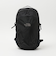 ＜THE NORTH FACE＞マーキュリー 16 リュック