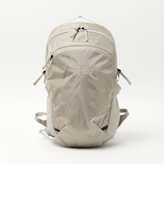 ＜THE NORTH FACE＞マーキュリー 16 リュック