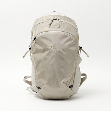 ＜THE NORTH FACE＞マーキュリー 16 リュック