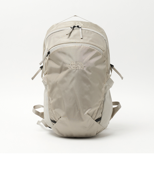 ＜THE NORTH FACE＞マーキュリー 16 リュック