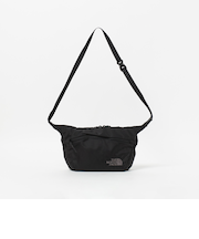 ＜THE NORTH FACE＞カペラ 5 ショルダーバッグ