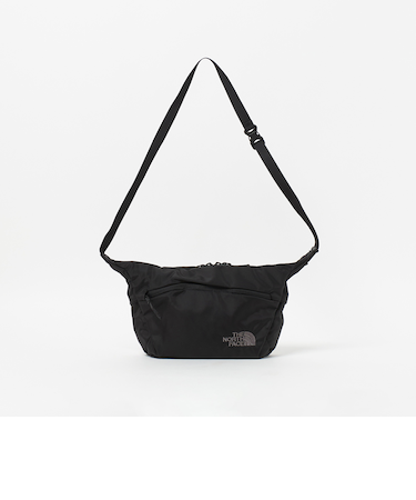 ＜THE NORTH FACE＞カペラ 5 ショルダーバッグ