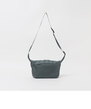 <THE NORTH FACE>カペラ 5 ショルダーバッグ