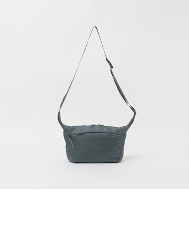 ＜THE NORTH FACE＞カペラ 5 ショルダーバッグ