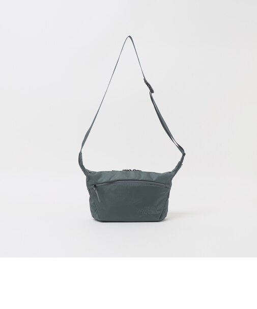 ＜THE NORTH FACE＞カペラ 5 ショルダーバッグ