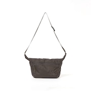<THE NORTH FACE>カペラ 5 ショルダーバッグ