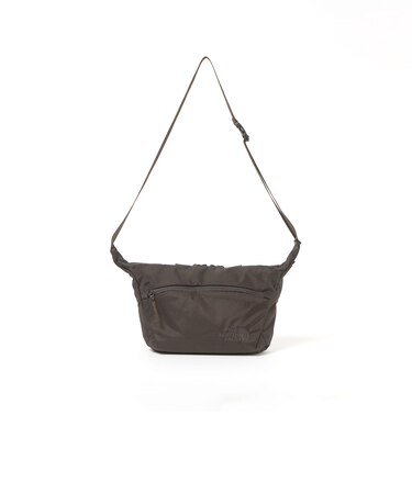＜THE NORTH FACE＞カペラ 5 ショルダーバッグ