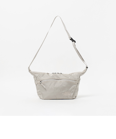 ＜THE NORTH FACE＞カペラ 5 ショルダーバッグ